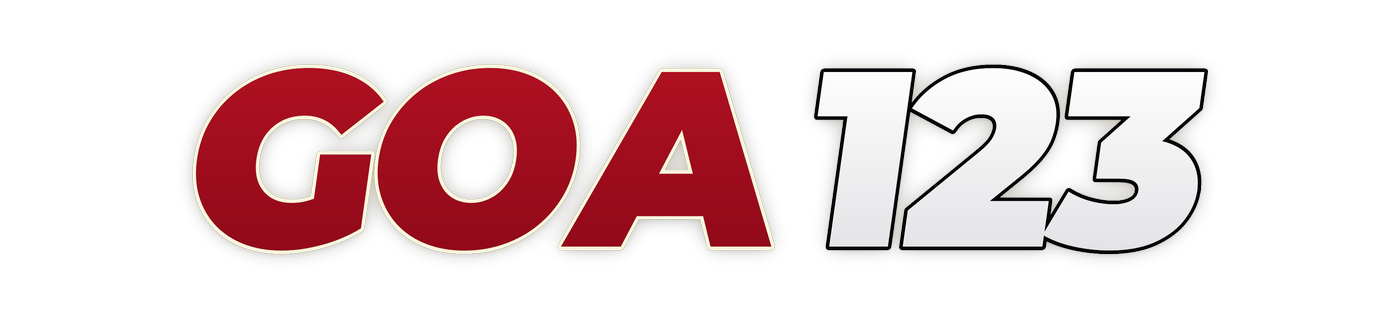 goa123
